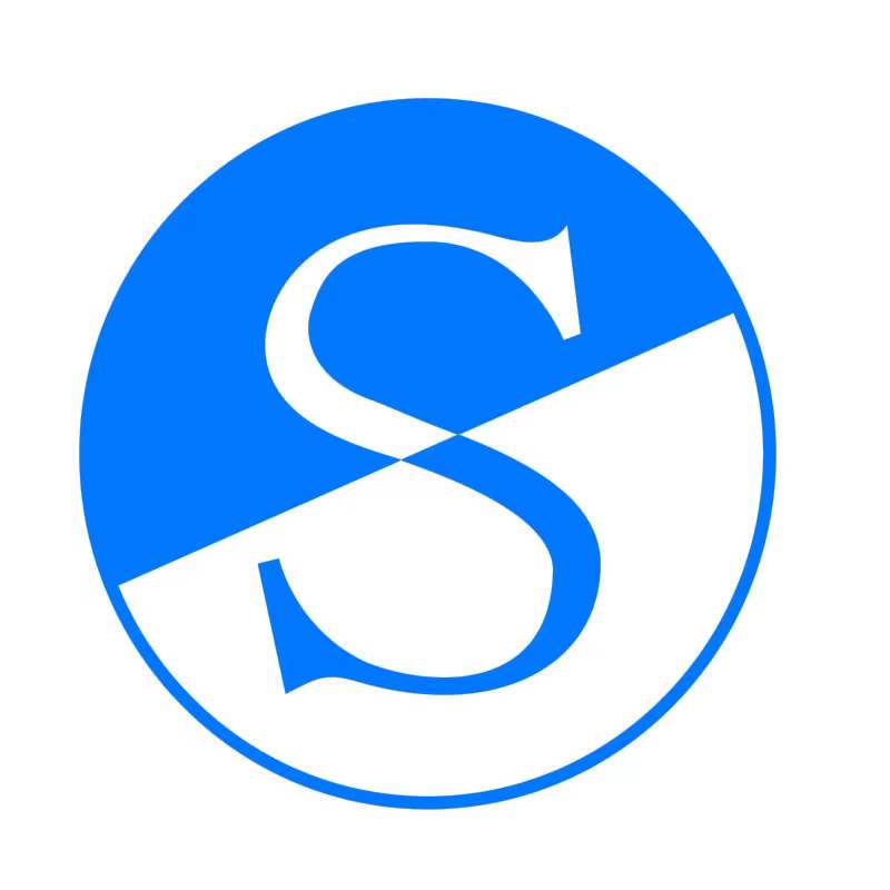 無錫神意環件法蘭有限公司 鍛造加熱爐尾氣脫硝處理